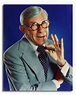 Movie Picture of George Burns buy celebrity photos and posters at ...