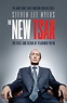 Review - The New Tsar: The Rise and Reign of Vladimir Putin