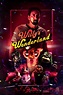 Pelicula Willy's Wonderland (2021) Completa HD - ALLCALIDAD OFICIAL ...
