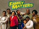 Watch Family Matters: The Complete Sixth Season | Prime Video