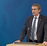 Schleswig-Holstein: Ministerpräsident Günther – „Wir halten an unseren ...