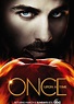 Once Upon A Time - Es war einmal, TV-Serie, Abenteuer, Fantasy, Märchen ...