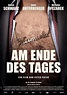 Am Ende des Tages | Szenenbilder und Poster | Film | critic.de
