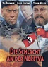Die Schlacht an der Neretva: DVD oder Blu-ray leihen - VIDEOBUSTER.de