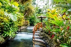 San José Costa Rica: Das sind die 23 besten Sehenswürdigkeiten + Tipps