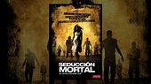 Seducción Mortal - YouTube