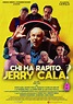 ‘Chi ha rapito Jerry Calà?’ è al cinema dal 24 dicembre ~ Full d'Assi ...