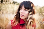 Artist of the Week: Melody's Echo Chamber | Vogue