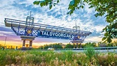 What to do in Taldykorgan - tours and attractions - Minzifatravel.com