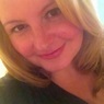 Mary Kathryn Kennedy - Principal - Talent Resource Solutions | LinkedIn