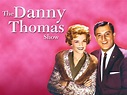 Prime Video: The Danny Thomas Show