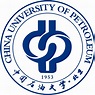 China university of Petroleum