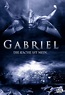 Gabriel - Die Rache ist mein | Bild 1 von 1 | moviepilot.de
