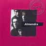 Almendra - Antologia: Almendra Lyrics and Tracklist | Genius