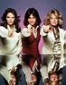 Charlies Angels Imdb – Telegraph