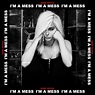 Bebe Rexha: I'm a Mess (Music Video 2018) - IMDb