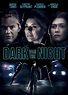 Watch Dark Was the Night (2018) Full Movie on Filmxy