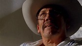 Tortuga and the Cops Introduction - Breaking Bad - Danny Trejo - YouTube