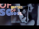 Gazpacho ♫ Shades Of Soul Ft. Chris Botti - YouTube