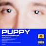 BROCKHAMPTON - PUPPY Lyrics and Tracklist | Genius