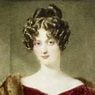 Anne Caroline Salisbury (1805–1881) • FamilySearch
