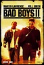 Movie Review: "Bad Boys II" (2003) | Lolo Loves Films