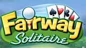 Fairway Solitaire Review – Engaged Family Gaming