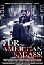 Film Review: FDR: American Badass! (2012) | HNN