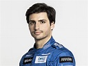 Sainz Jr. wants new McLaren contract - AutoRacing1.com