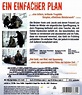Ein einfacher Plan: DVD, Blu-ray oder VoD leihen - VIDEOBUSTER.de