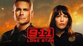9-1-1: Lone Star (TV Series 2020- ) - Backdrops — The Movie Database (TMDB)