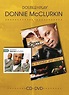 Donnie McClurkin: Double Play - Donnie McClurkin | Songs, Reviews ...