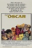 The Oscar (1966) - Posters — The Movie Database (TMDB)