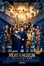 Night at the Museum 3 (2014) Movie Trailer, Release Date, Cast, Plot