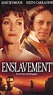 Enslavement - The True Story Of Fanny Kemble (2000) Jane Seymour ...