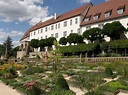 Schloss Leonberg – Wikipedia