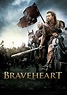 Braveheart | Bild 21 von 25 | Moviepilot.de