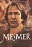 Mesmer (1994) - FilmAffinity