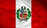 Archivo:Bandera Flag Perú 03a.png - Wikipedia, la enciclopedia libre