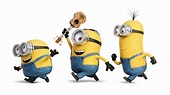 1280x1024 Minions Funny 2 1280x1024 Resolution HD 4k Wallpapers, Images ...