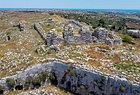 CASTELLO EURIALO – Parco archeologico di Siracusa Eloro, Villa del ...