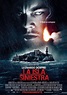 Shutter Island - película: Ver online en español