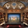 The Theatre Royal Drury Lane Celebrates Its First Birthday ...