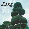 World Is Real : Lake | HMV&BOOKS online - 61246