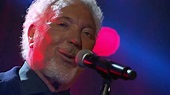 Tom Jones Fulda