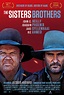 The Sisters Brothers - Grand Teatret