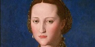 Leonor de Toledo, una española en la Florencia de los Medici