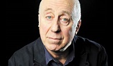 Norman Lovett: I'm returning to Red Dwarf : News 2017 : Chortle : The ...