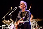 Mike Rutherford on Reviving The Mechanics and the Future of Genesis ...