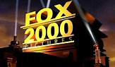 Disney Shuts Down FOX 2000 After Completing Merger